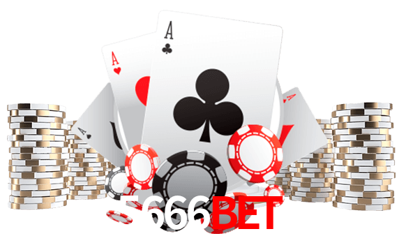 Jogue jogos de pôquer em 5666bet