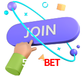 Junte-se ao cassino 5666bet hoje mesmo