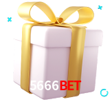 Receba seus bônus de boas-vindas no 5666bet