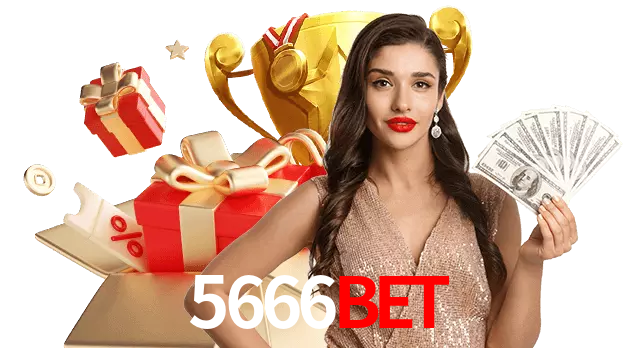 Jogue com dealers reais no 5666bet!