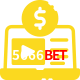 O Cassino 5666bet também oferece apostas esportivas virtuais!