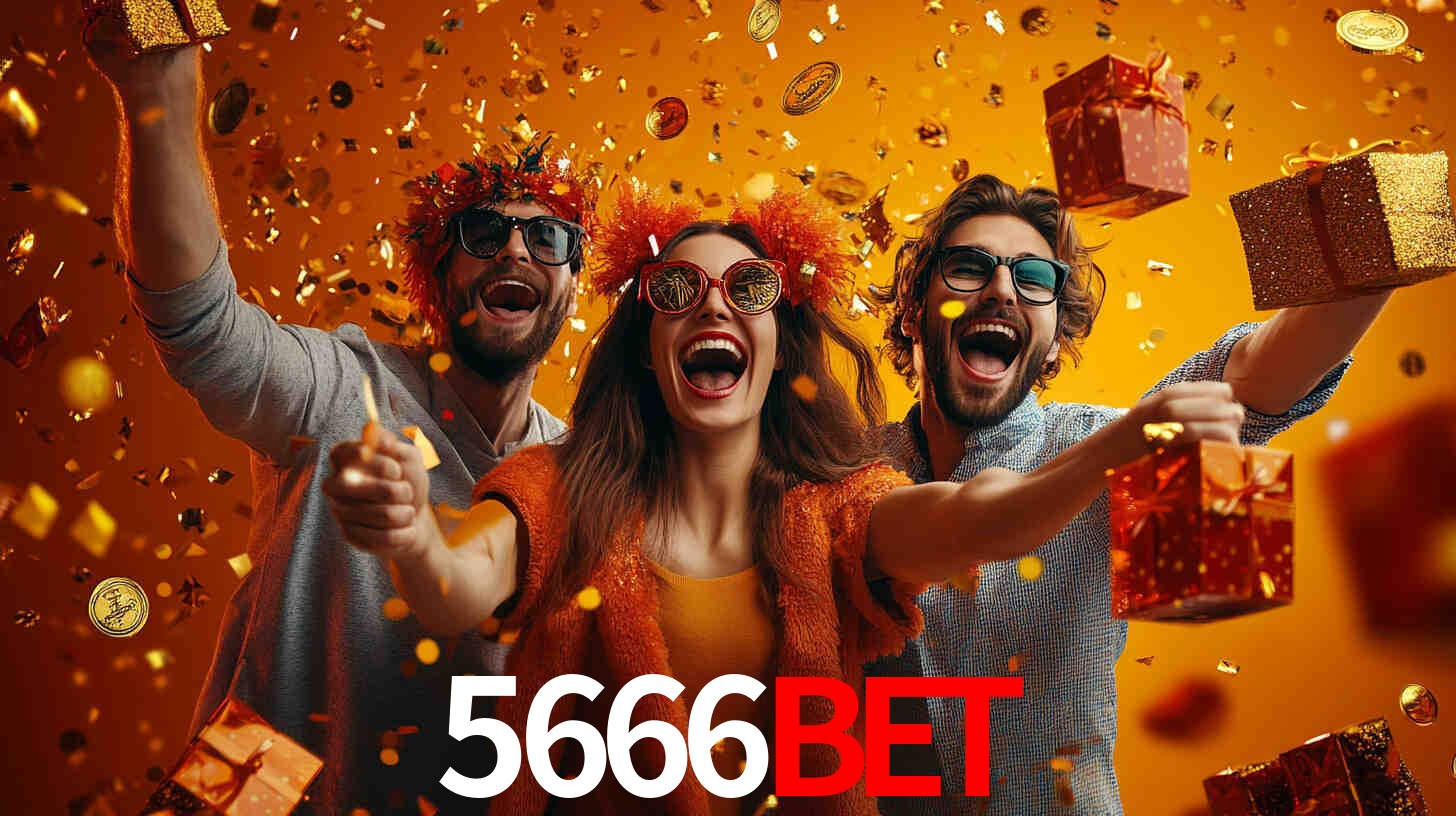 5666bet apk