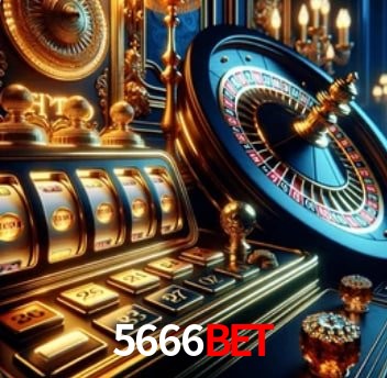 Estatísticas 5666bet