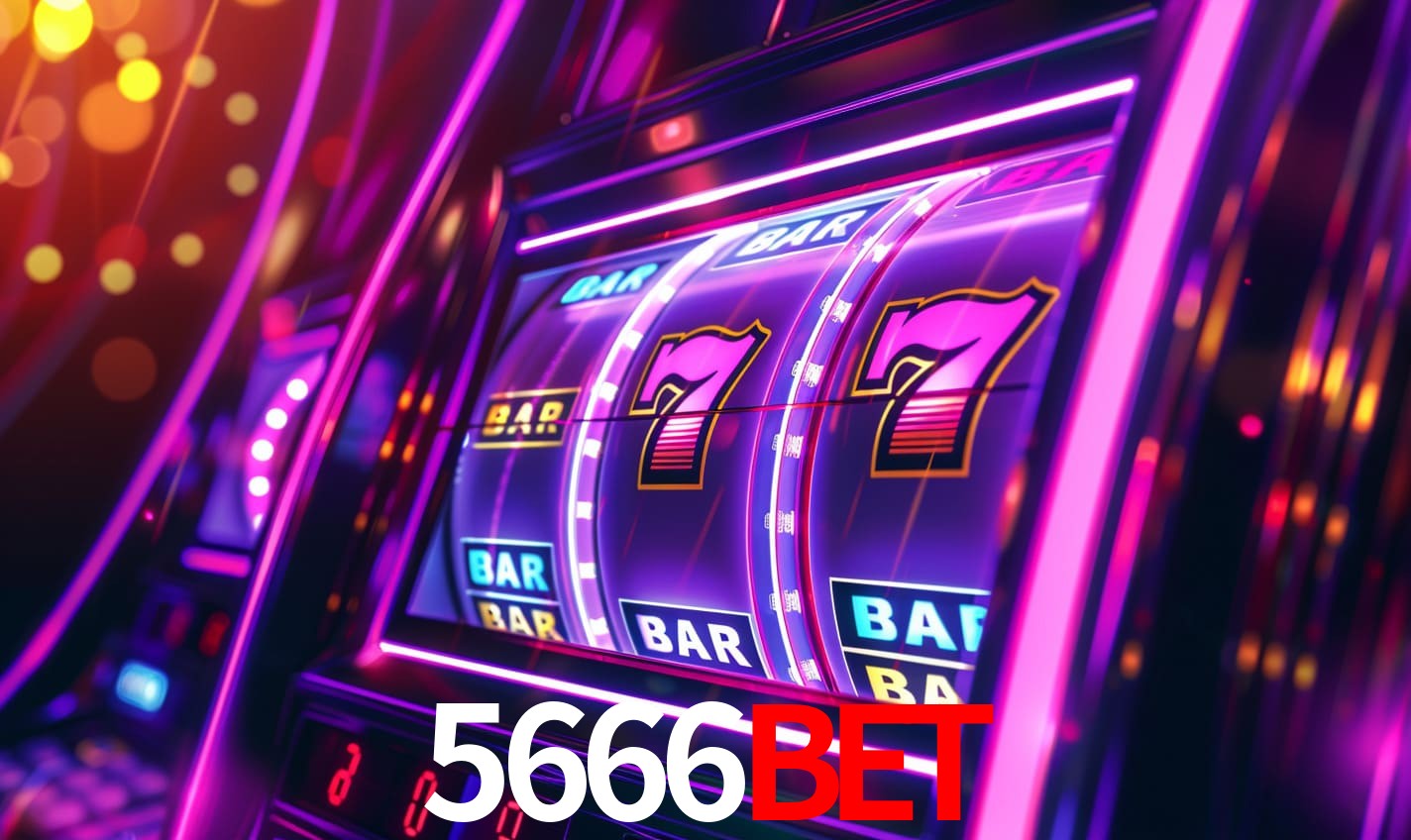 5666bet - Plataformas De Slots De Cassino Online - 5666bet.com