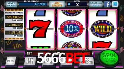 A Revolução dos Aplicativos de Jogos no 5666bet