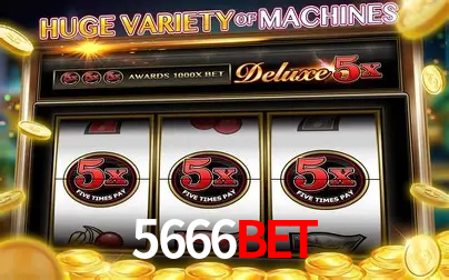 Descubra a Essência do 5666bet: Nossa História e Compromissos