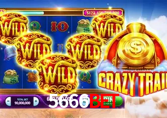 Desvendando o Mundo dos Jogos Virtuais na 5666bet
