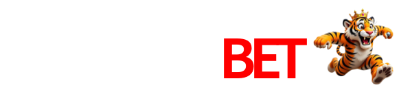 5666bet