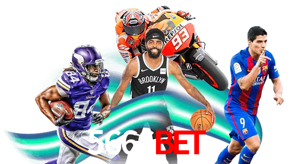 5666bet