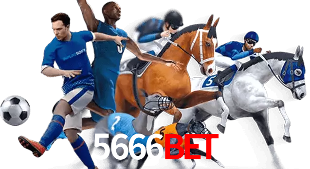 5666bet