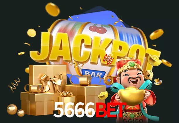 5666bet bet