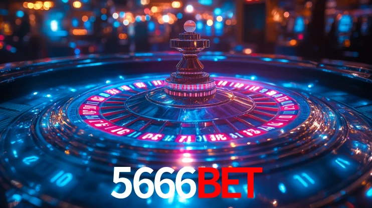 Exclusive Games 5666bet