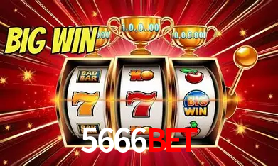 5666bet Rio de Janeiro - Bonus Terms
