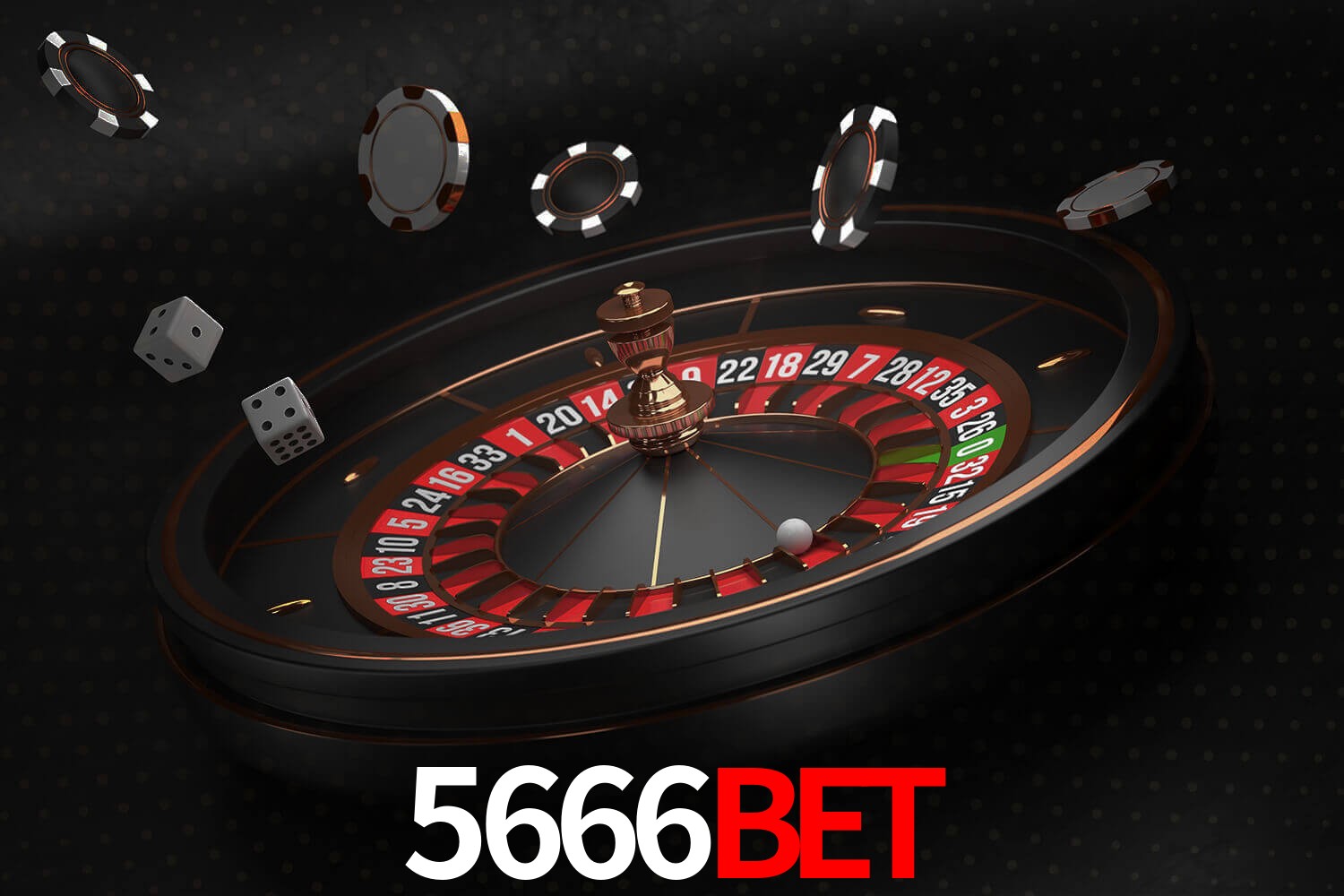 5666bet,5666bet.com