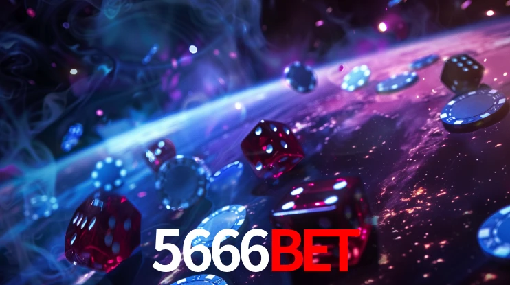 Responsive Design 5666bet