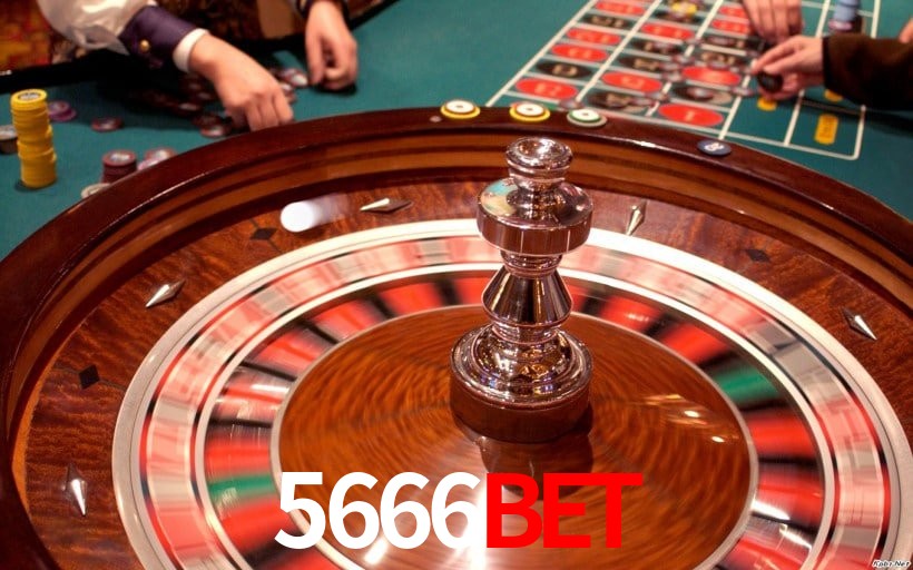 Jogo Aviator 5666bet