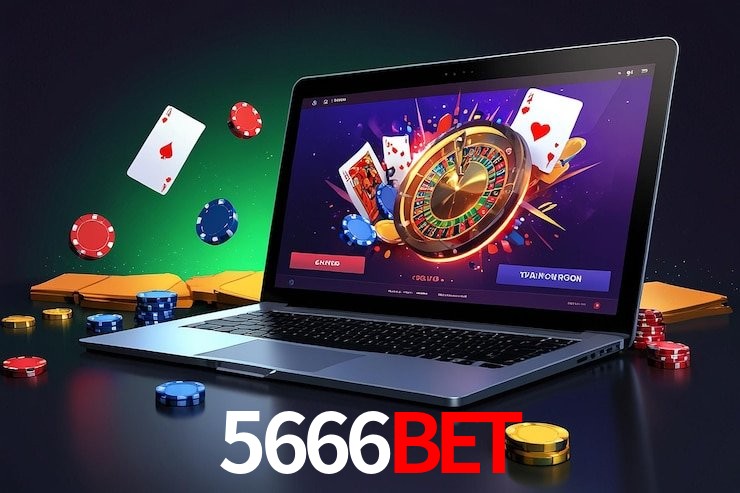 5666bet Belo Horizonte - Payments