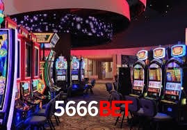5666bet Rio de Janeiro - Calendar