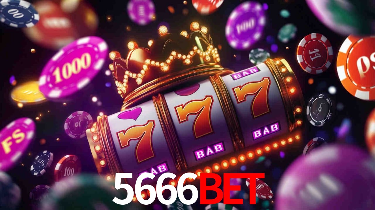 2FA Security 5666bet
