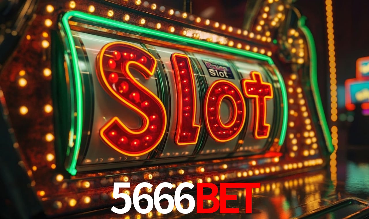 5666bet - Login Methods
