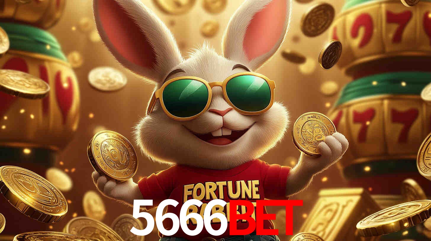 5666bet,5666bet.com