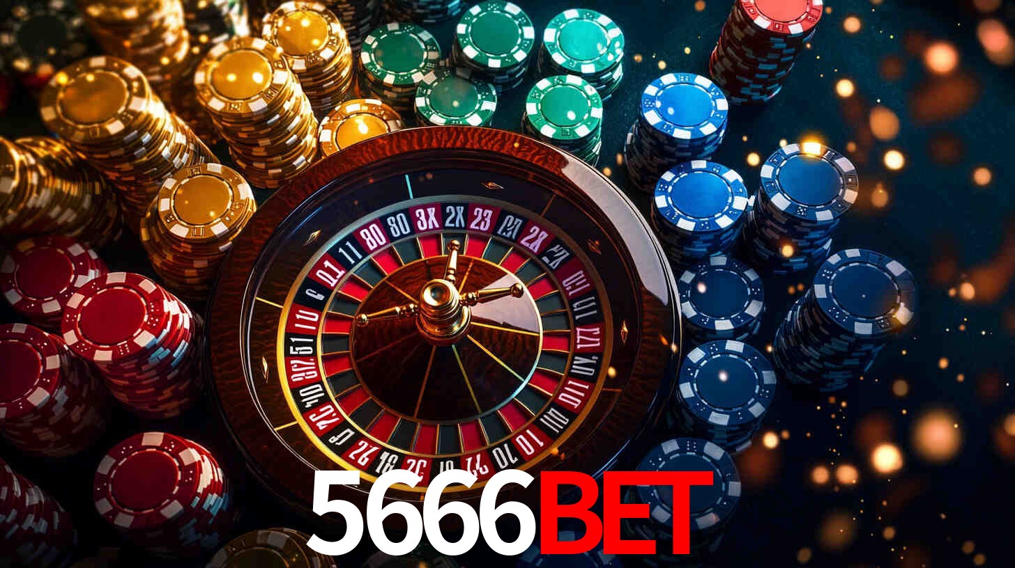 Tournaments 5666bet