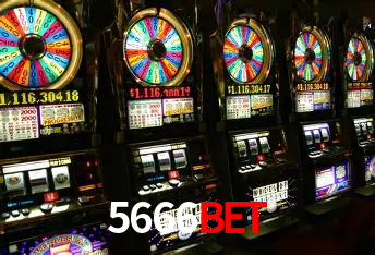 Apostas Esportivas na 5666bet: Um Guia Completo