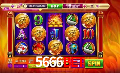 A Emoção da Loteria na 5666bet: Uma Chance de Mudança de Vida