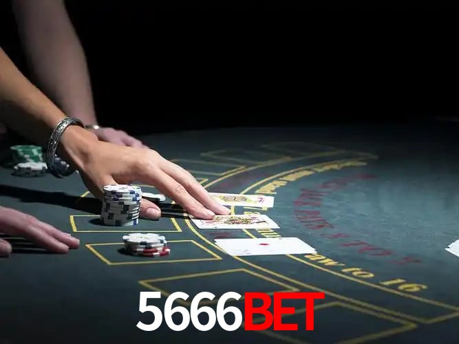 5666bet Fortaleza - Reviews