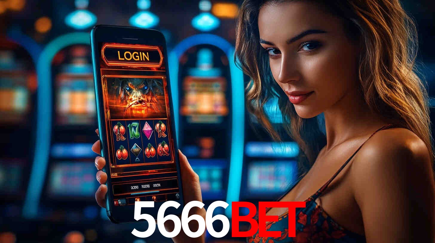 5666bet,5666bet.com