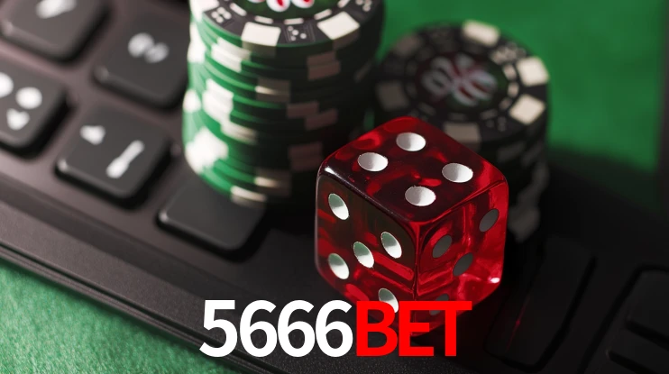 Flash Promotion 5666bet