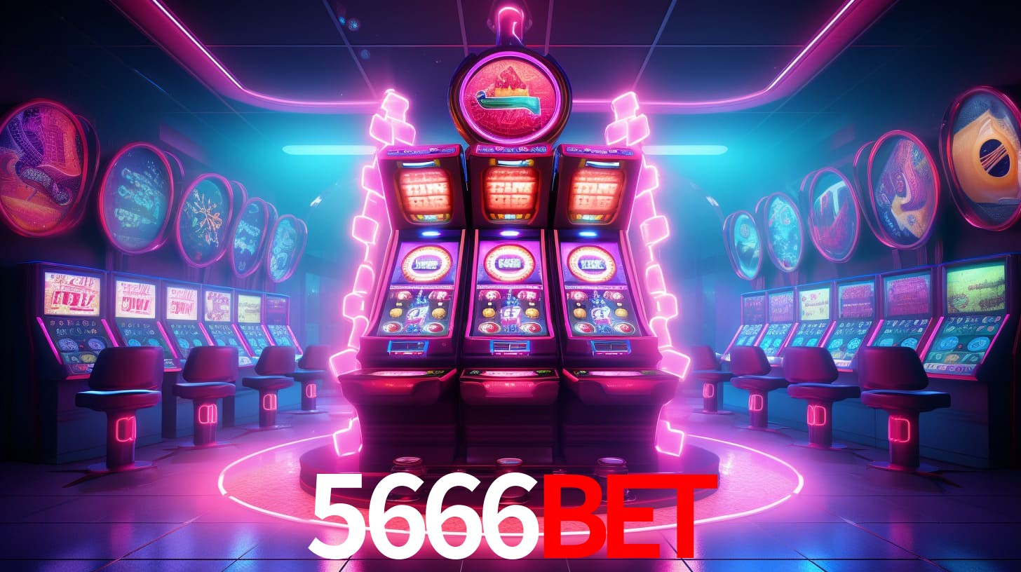 5666bet.com