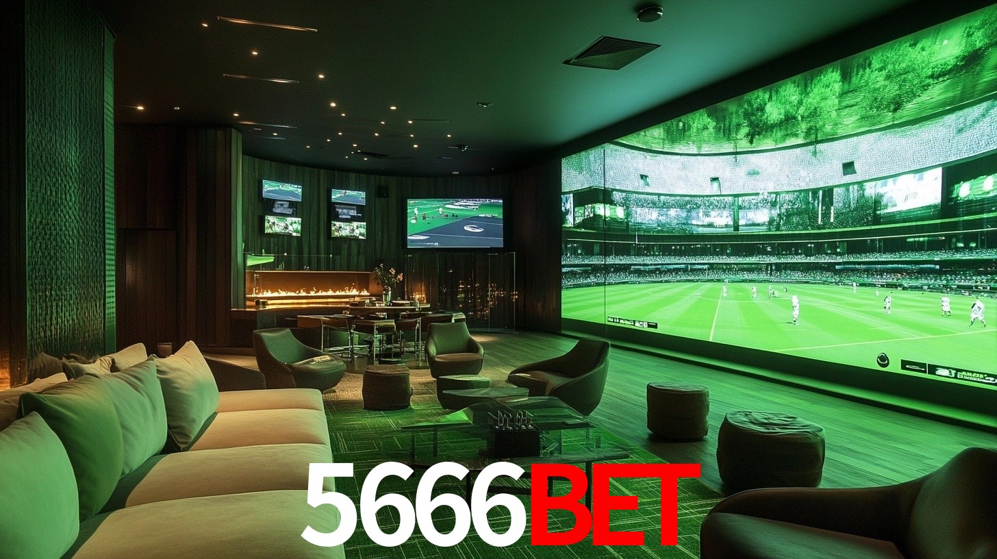 5666bet,5666bet.com