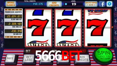 5666bet Belo Horizonte - VIP Casino