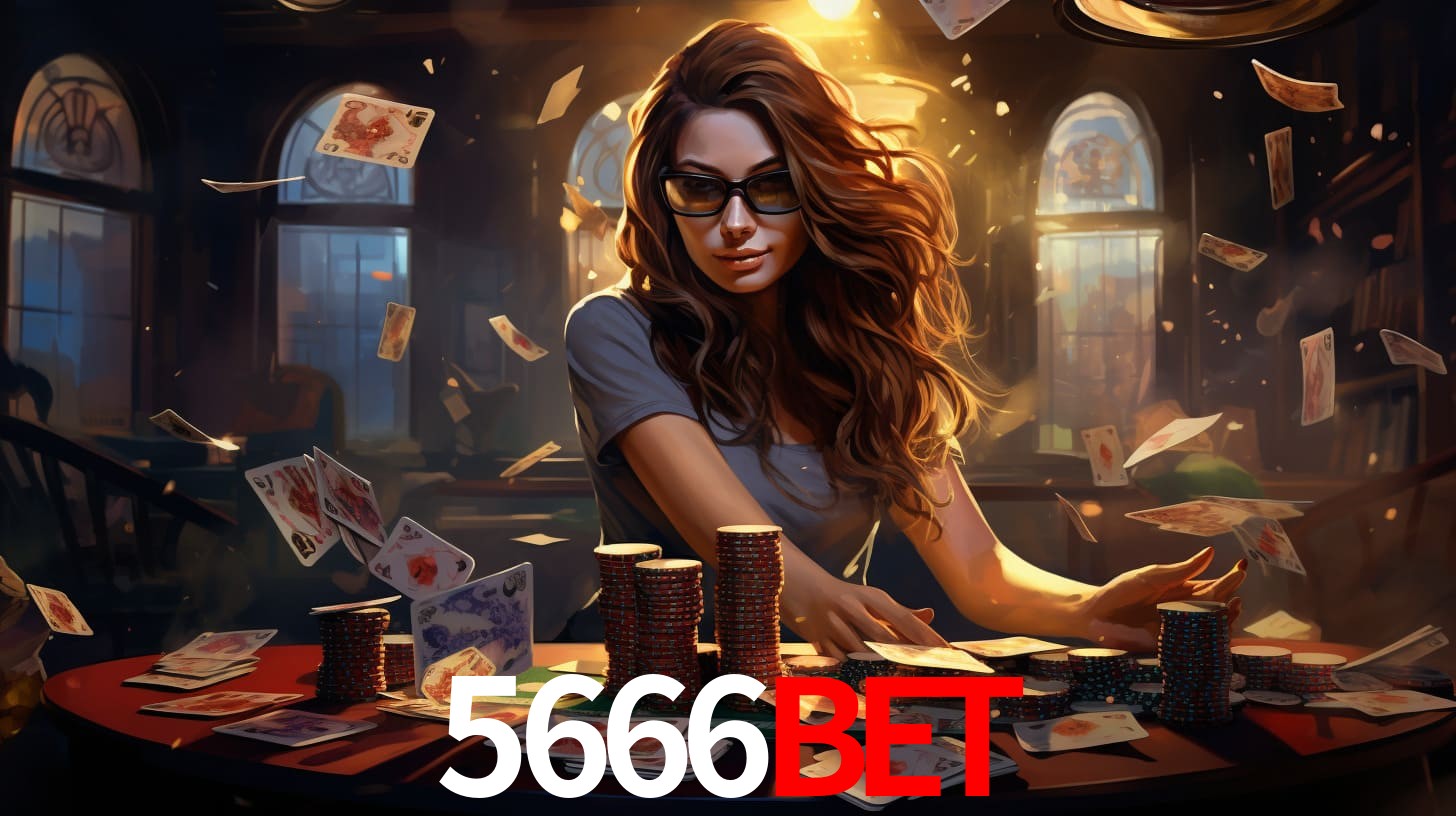 Football Betting 5666bet