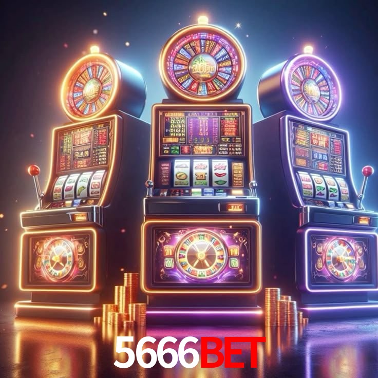 Ofertas Imperdíveis na 5666bet: Promoções e Bônus Que Valem a Pena
