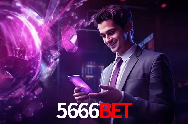 Game Statistics 5666bet