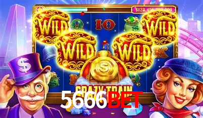 5666bet Salvador - Bonus Stats