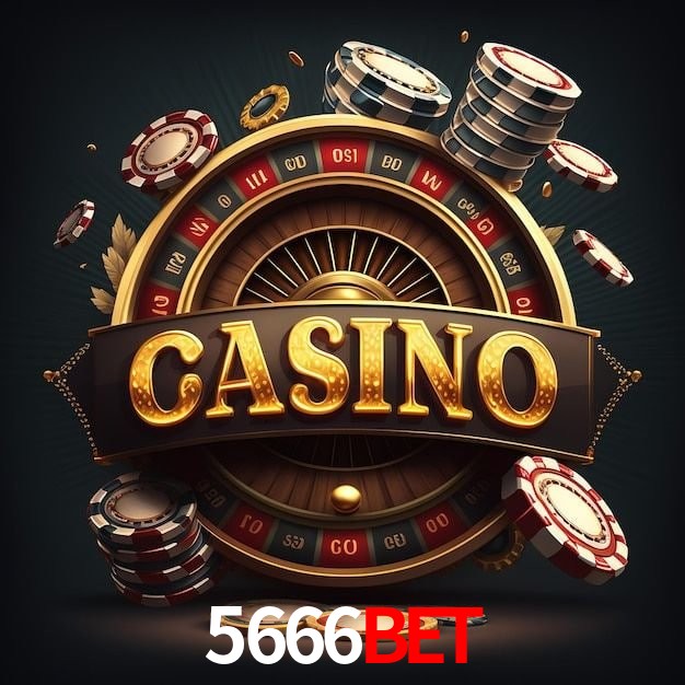 5666bet - App Performance