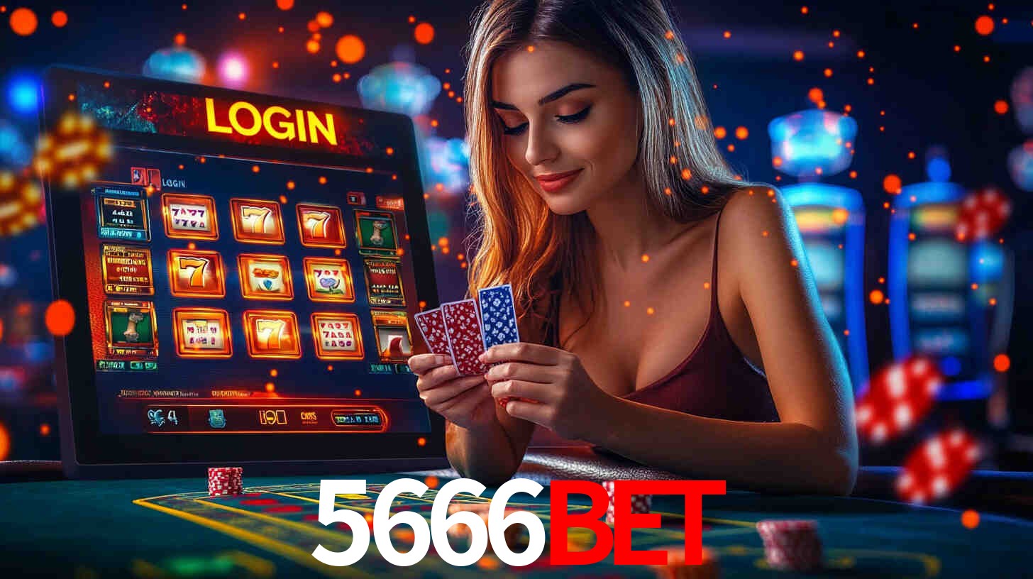 5666bet apk