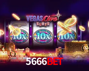 5666bet Brasília - VIP Program