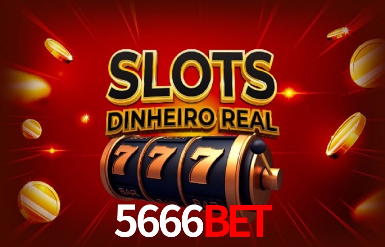 5666bet Salvador - Support