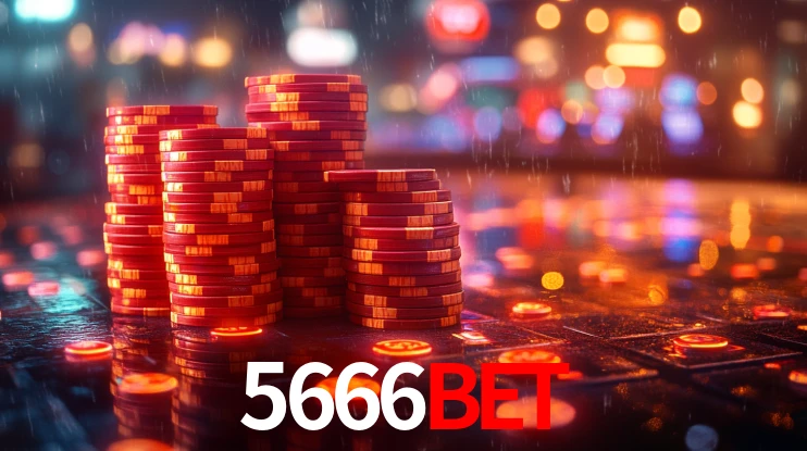 5666bet,5666bet.com