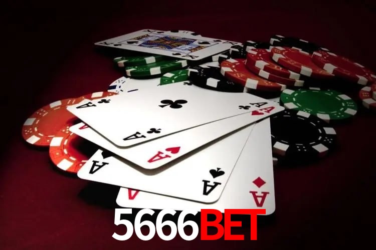 Apostas de Basquete 5666bet