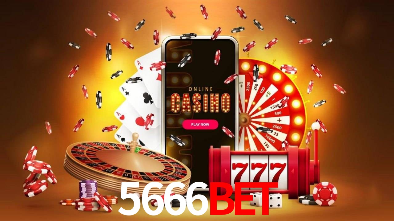 5666bet Rio de Janeiro - Popular Jogos