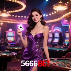 Estratégias Crash Games 5666bet