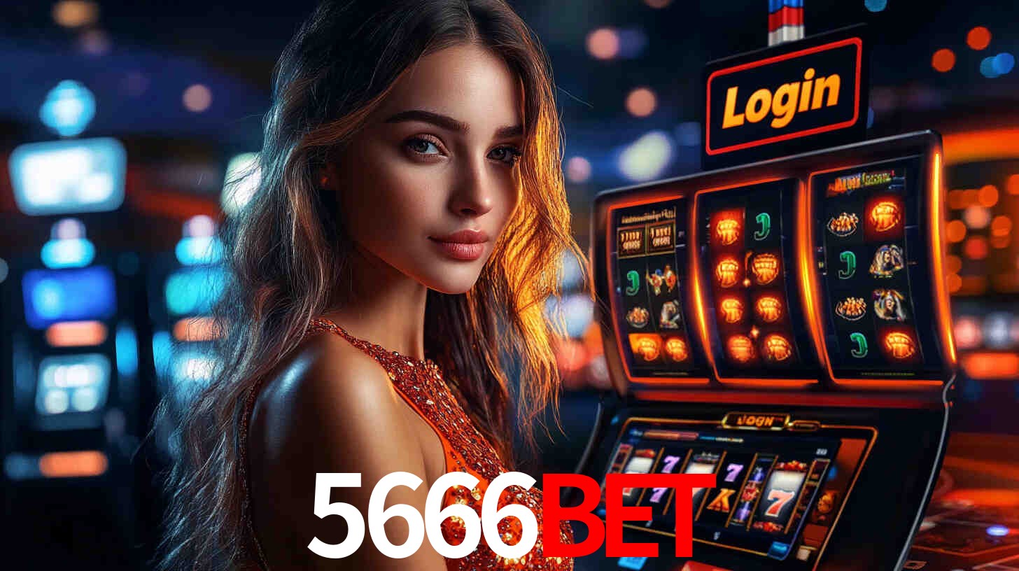 5666bet