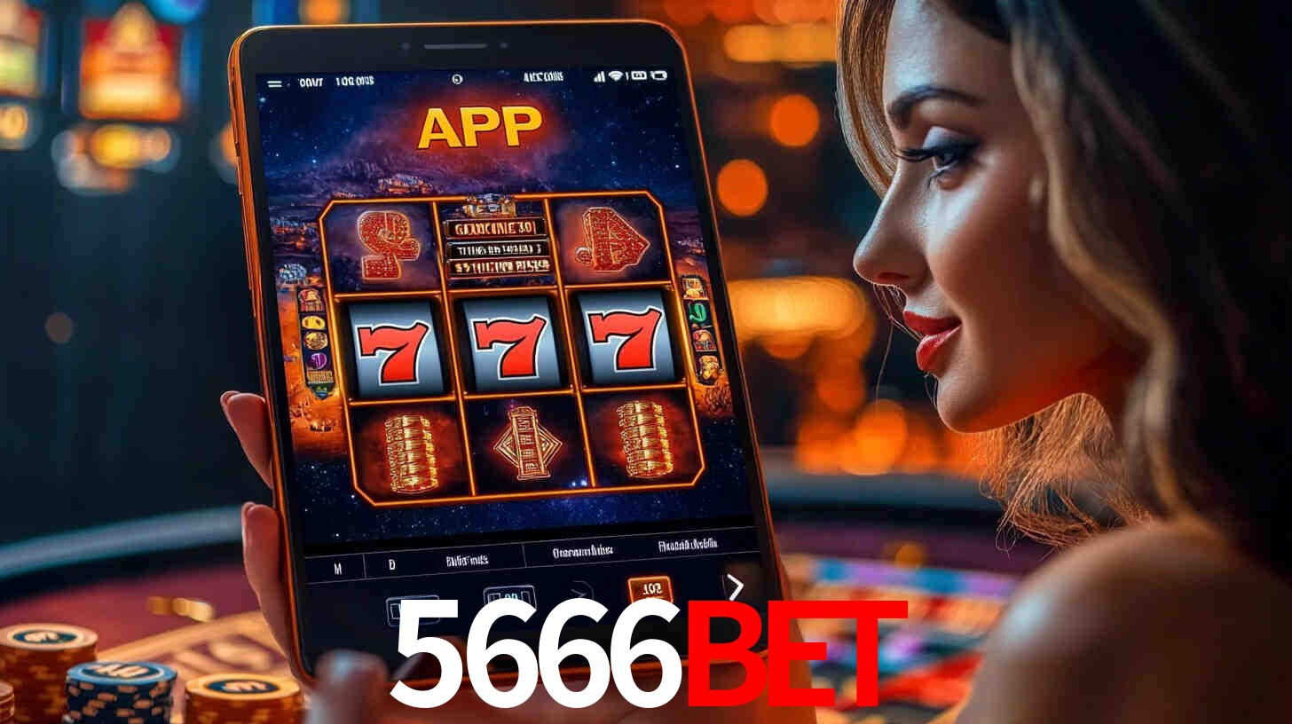 5666bet: Jogue Crash e Experimente Alta Recompensa Instantânea
