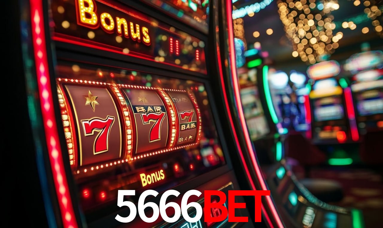 5666bet,5666bet.com