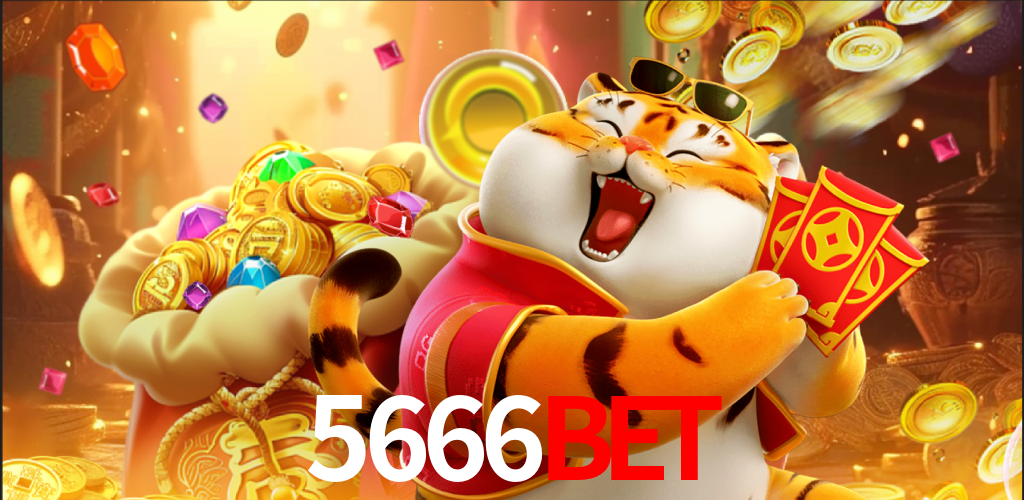 5666bet